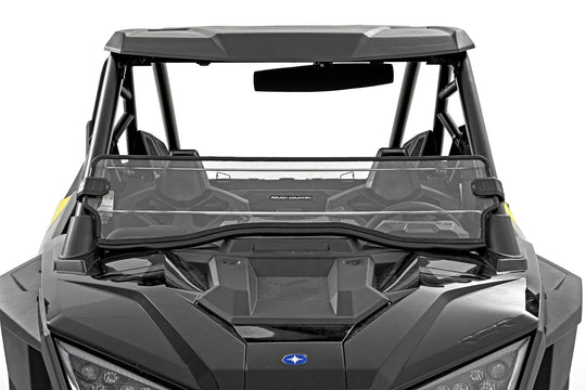 99008 Interior Rear View Mirror Rough Country Canada