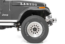 Load image into Gallery viewer, 5059 Front Shackle Reversal Kit - Jeep CJ 7 4WD (1976-1986) Rough Country Canada