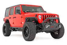 Load image into Gallery viewer, 66030 6 Inch Lift Kit - Long Arm - Jeep Wrangler JL 4WD (2018-2023) Rough Country Canada