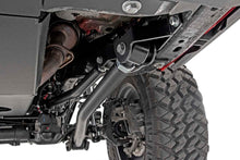 Load image into Gallery viewer, 66030 6 Inch Lift Kit - Long Arm - Jeep Wrangler JL 4WD (2018-2023) Rough Country Canada