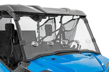 Charger l'image dans la galerie, 98262020 Windshield Rough Country Canada