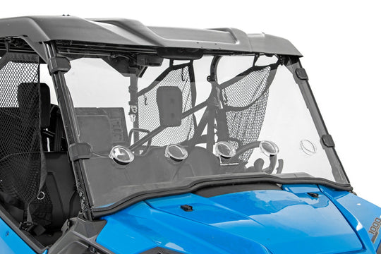 98262020 Windshield Rough Country Canada