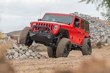 Load image into Gallery viewer, 10539 Fender Delete Kit - FR &amp; RR - Jeep Wrangler 4xe (21-23)/Wrangler JL (18-23) Rough Country Canada