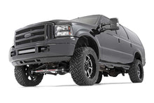Load image into Gallery viewer, 49800_A 2 Inch Leveling Kit - Leaf Block - Ford Excursion 4WD (2000-2005) Rough Country Canada