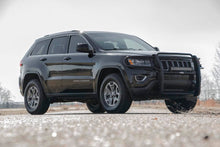 Charger l'image dans la galerie, 67800 2 Inch Leveling Kit - Jeep Grand Cherokee WK2 2WD/4WD (2011-2022) Rough Country Canada