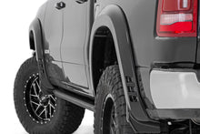 Load image into Gallery viewer, F-D319201 SF1 Fender Flares - Ram 1500 2WD/4WD (2019-2023) Rough Country Canada