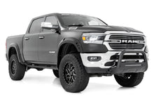 Load image into Gallery viewer, F-D319201-GW7 SF1 Fender Flares - White - Ram 1500 2WD/4WD (2019-2023) Rough Country Canada