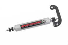 Load image into Gallery viewer, 8731230 N3 Steering Stabilizer - 8-lug Only - 6-Inch Lift - Chevy C2500/K2500 C3500/K3500 Truck (88-00) Rough Country Canada