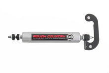 Load image into Gallery viewer, 8731230 N3 Steering Stabilizer - 8-lug Only - 6-Inch Lift - Chevy C2500/K2500 C3500/K3500 Truck (88-00) Rough Country Canada
