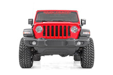 Load image into Gallery viewer, 91330 2.5 Inch Lift Kit - Coils - N3 - Jeep Wrangler JL 4WD (2018-2023) Rough Country Canada