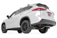 Load image into Gallery viewer, 73700 2 Inch Lift Kit - Toyota Highlander 4WD (2020) Rough Country Canada