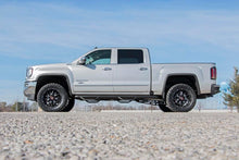 Load image into Gallery viewer, 1069 Traction Bar Kit - Chevy/GMC 1500 4WD (07-18) Rough Country Canada
