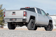 Load image into Gallery viewer, 12430 3.5 Inch Lift Kit - Cast Steel LCA - Chevy/GMC 1500 (14-18) Rough Country Canada