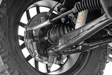 Load image into Gallery viewer, 11930 3.5 Inch Lift Kit - Cast Steel LCA - Chevy/GMC 1500 (07-13) Rough Country Canada
