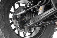 Load image into Gallery viewer, 11950 3.5 Inch Lift Kit - Cast Steel LCA - Vertex - Chevy/GMC 1500 (07-13) Rough Country Canada