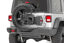 Load image into Gallery viewer, 10603 Tailgate Reinforcement - Jeep Wrangler 4xe (21-23)/Wrangler JL (18-23) Rough Country Canada