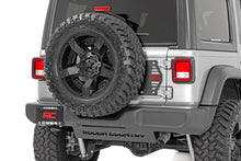 Load image into Gallery viewer, 10603 Tailgate Reinforcement - Jeep Wrangler 4xe (21-23)/Wrangler JL (18-23) Rough Country Canada