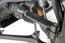 Load image into Gallery viewer, 11015 HD Forged Tie Rod End - Chevy/GMC 2500HD (01-10) Rough Country Canada