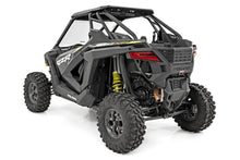 Charger l'image dans la galerie, 93061 Cargo Gate - Rear - Polaris RZR Pro R 4 (2022)/RZR Pro XP 4 (20-22) Rough Country Canada