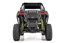 Charger l'image dans la galerie, 93061 Cargo Gate - Rear - Polaris RZR Pro R 4 (2022)/RZR Pro XP 4 (20-22) Rough Country Canada