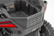 Charger l'image dans la galerie, 93061 Cargo Gate - Rear - Polaris RZR Pro R 4 (2022)/RZR Pro XP 4 (20-22) Rough Country Canada