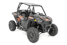 Load image into Gallery viewer, 93091 Metal Fab Roof - 20 Inch LED Combo - Polaris RZR XP 1000 4WD (14-22) Rough Country Canada