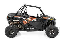 Load image into Gallery viewer, 93085 Lower Door - Polaris RZR XP 1000 4WD (2014-2022) Rough Country Canada