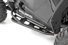 Charger l'image dans la galerie, 93104 Rock Slider Kit - 2 Seater - Polaris RZR XP 1000 4WD (2014-2022) Rough Country Canada