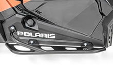 Charger l'image dans la galerie, 93104 Rock Slider Kit - 2 Seater - Polaris RZR XP 1000 4WD (2014-2022) Rough Country Canada