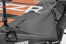 Load image into Gallery viewer, 93085 Lower Door - Polaris RZR XP 1000 4WD (2014-2022) Rough Country Canada