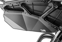 Load image into Gallery viewer, 93085 Lower Door - Polaris RZR XP 1000 4WD (2014-2022) Rough Country Canada