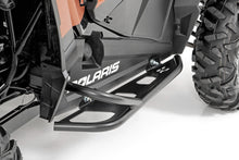 Charger l'image dans la galerie, 93104 Rock Slider Kit - 2 Seater - Polaris RZR XP 1000 4WD (2014-2022) Rough Country Canada