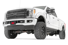 Load image into Gallery viewer, 70213 Mesh Grille - Ford Super Duty 2WD/4WD (2017-2019) Rough Country Canada