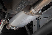 Load image into Gallery viewer, 96008 Performance Cat-Back Exhaust - 4.8L/5.3L - Chevy/GMC 1500 (09-13) Rough Country Canada