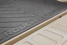 Load image into Gallery viewer, RCM683 Bed Mat - 5'8" Bed - RC Logo - Chevy/GMC 1500 (19-23) Rough Country Canada