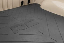 Load image into Gallery viewer, RCM685 Bed Mat - 5'7" Bed - RC Logo - Ram 1500 (19-23)/1500 TRX (21-23) Rough Country Canada