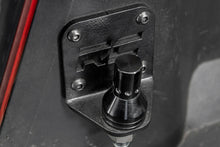 Load image into Gallery viewer, 92038 Whip Mount - Honda Talon (19-21)/Talon 1000R (19-22) 4WD Rough Country Canada