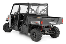 Charger l'image dans la galerie, 98132012 Windshield Rough Country Canada
