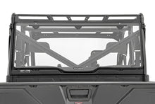 Charger l'image dans la galerie, 98132012 Windshield Rough Country Canada