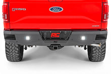Charger l'image dans la galerie, 10771 Rear Bumper - Ford F-150 2WD/4WD (2015-2020) Rough Country Canada