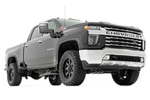 Charger l'image dans la galerie, 95830 3 Inch Lift Kit - Chevy/GMC 2500HD (20-23) Rough Country Canada
