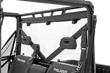 Charger l'image dans la galerie, 98132012 Windshield Rough Country Canada
