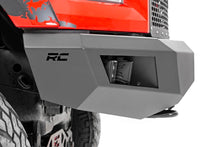 Load image into Gallery viewer, 10770 Front Bumper - Ford F-150 2WD/4WD (2015-2017) Rough Country Canada