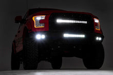 Load image into Gallery viewer, 10770 Front Bumper - Ford F-150 2WD/4WD (2015-2017) Rough Country Canada