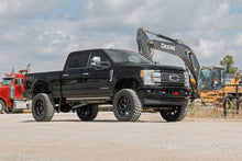 Load image into Gallery viewer, 55840 6 Inch Lift Kit - Radius Arm - No OVLD - M1 - Ford Super Duty (17-22) Rough Country Canada
