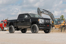 Load image into Gallery viewer, 55430 6 Inch Lift Kit - Overloads - Ford Super Duty 4WD (2017-2022) Rough Country Canada