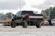 Load image into Gallery viewer, 55840 6 Inch Lift Kit - Radius Arm - No OVLD - M1 - Ford Super Duty (17-22) Rough Country Canada