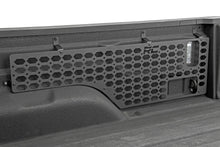 Load image into Gallery viewer, 10633 Molle Panel Kit - Pass Side - Bed - Jeep Gladiator JT 4WD (20-22) Rough Country Canada