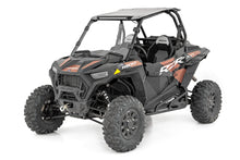Load image into Gallery viewer, 93064 Rock Slider Kit - 2 Seat - Polaris RZR Turbo S (18-21)/RZR XP 1000 (14-22) Rough Country Canada