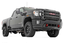Load image into Gallery viewer, 95850 3 Inch Lift Kit - Vertex - Chevy/GMC 2500HD (20-23) Rough Country Canada